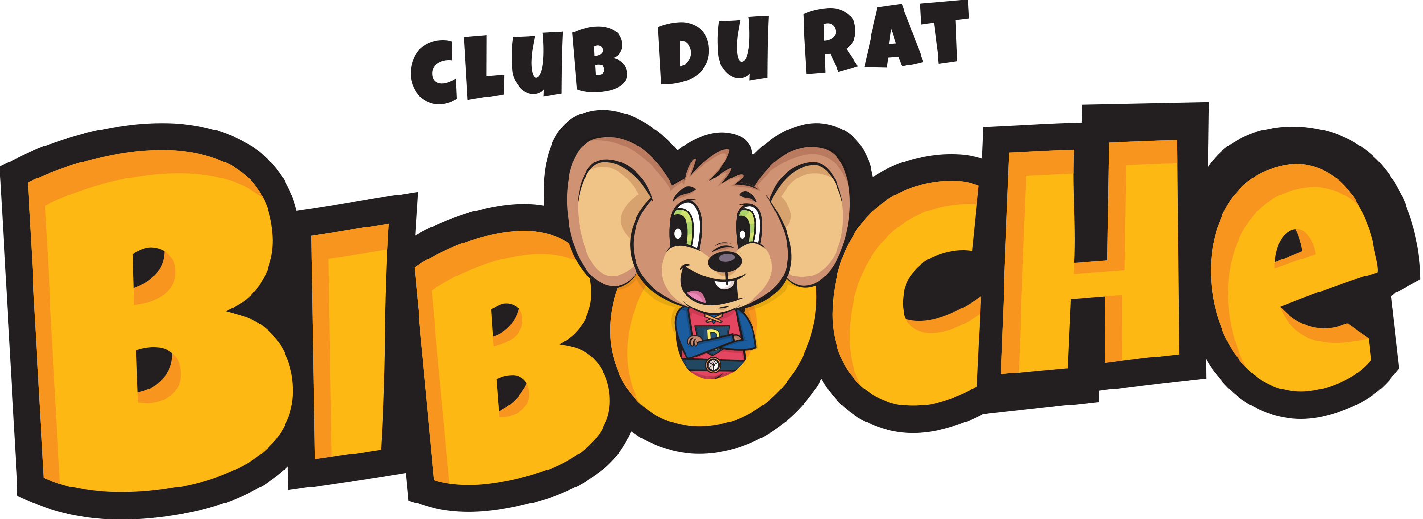 Club du Rat Biboche